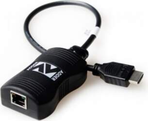 Adder LINK DV100 HDMI RECEIVER ALDV100R