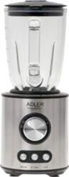 Adler AD 4078 Blender AD 4078