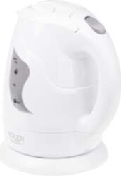 Adler | Kettle | AD 08