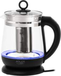 Adler | Kettle | AD 1299