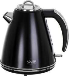 Adler | Kettle | AD 1343b