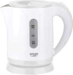 Adler | Kettle | AD 1371w