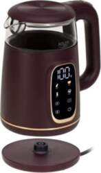 Adler Kettle with LED Display |