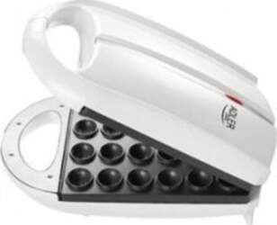 Adler | Nut maker | AD