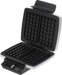 Adler Waffle maker | AD 3085