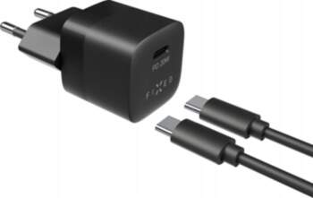 Adowarka Fixed Mini 1x USB-C 0
