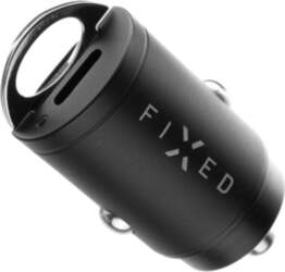 Adowarka Fixed Zestaw adowarki samochodowej FIXED