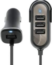 Adowarka Forever PC-01 4x USB-A 5