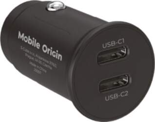 Adowarka Mobile Origin Mobile Origin 30W