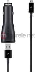 Adowarka Samsung 1x USB-A 2 A