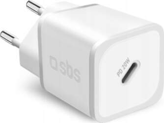 Adowarka SBS Mobile TETRGAN1C20W GaN 1x