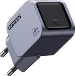 Adowarka Ugreen Nexode Pro GaN 1x