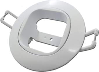 AEOTEC | Aeotec Recessor for MultiSensor