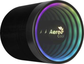 Aerocool Mirage 5 Processor Internal 6
