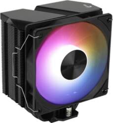 Aerocool Rime 4 Processor Air cooler