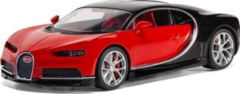 Airfix Airfix Starter Set - Bugatti