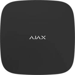 Ajax Centrala Hub 2 Plus (8EU/ECG)