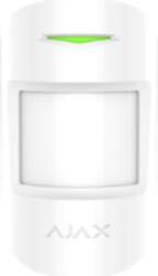 Ajax MotionProtect Wireless motion sensor 000001149
