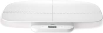 Alecto BC70 Baby Scale BC70