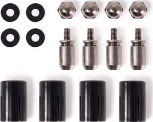 Alphacool Alphacool Core Push Mounting 17