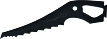 Alpine Blade 4021574009271