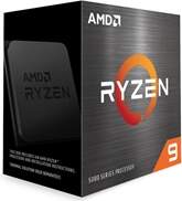 AMD Ryzen 9 5950X processor 3