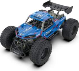 Amewi Amewi RC Auto Blazer Buggy