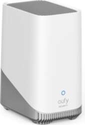 Anker Eufy | Security HomeBase 3
