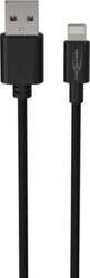 Ansmann Data and Charging Cable USB