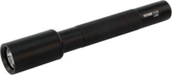 Ansmann Future T150 LED Torch 1600-0145