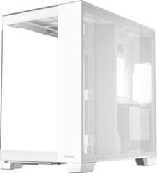 Antec Geh Antec C8 White                       Full