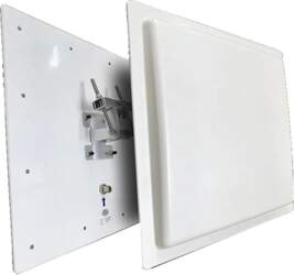 Antena Capture External UHF 12dBi antenna