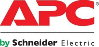 APC 1 Additional Contract Preventive Maintenance