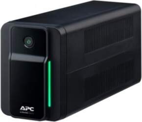 APC Back-UPS uninterruptible power supply (UPS)