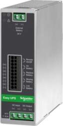APC Din Rail Mount Switch Power