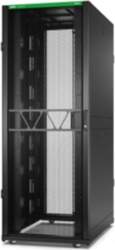 APC NetShelter SX Server Rack Gen
