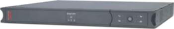 APC Smart-UPS uninterruptible power supply (UPS)