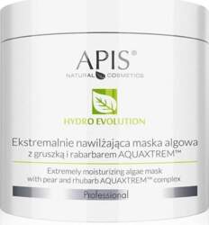 Apis APIS_Hydro Evolution Moisturizing Algae Mask
