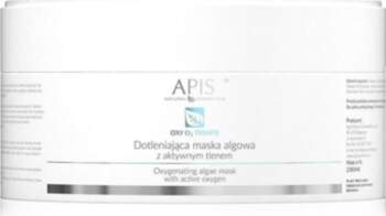 Apis APIS_Oxy O2 Terapis Oxygenating Algae