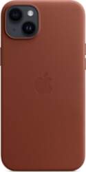 Apple APPLE iPhone 14 Plus Leather