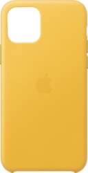 Apple - iPhone 11 Pro Leather