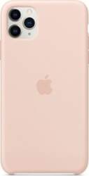 Apple iPhone 11 Pro Max Silicone