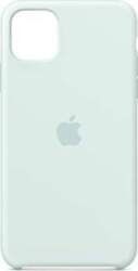 Apple IPHONE 11 PRO MAX SILICONE