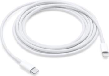 Apple - Lightning cable - USB-C