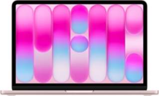 Apple MacBook Neo - A18 Pro