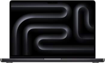 Apple MacBook Pro 14" Apple M5