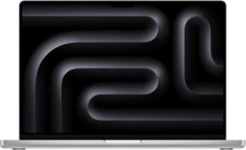 Apple MacBook Pro 16" Apple M5