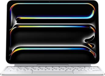 Apple Magic Keyboard iPad Pro 11"