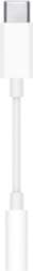 Apple - USB-C to headphone jack