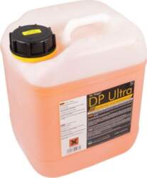 Aqua Computer Double Protect Ultra 5l